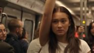 A still from the series (Image via YouTube/PrimeVideo)